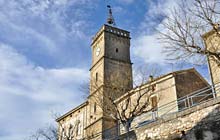  Saint Quentin-la-Pot&egrave;rie photo st-quentin-poterie0118s.jpg (11 k)