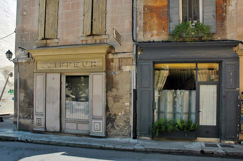  Saint Remy-de-Provence photo st-remy0035b.jpg