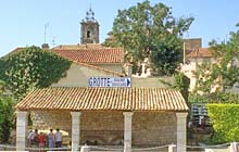  Saint Vallier-de-Thiey photo st-vallier040s.jpg (11 k)