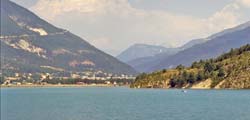  Saint Andr&eacute;-les-Alpes photo standre050s.jpg (5 k)