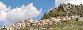  Sainte Agnes photo steagnes034s.jpg (7 k)