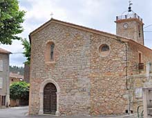  Sainte Anastasie-sur-Issole photo steanastasie0025s.jpg (9 k)