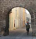  Sainte C&eacute;cile-les-Vignes photo stececilevig0022s.jpg (4 k)