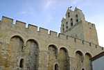  Saintes-Maries-de-la-Mer photo stemaries002s.jpg (3 k)