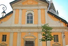  Saint Etienne-de-Tin&eacute;e photo stetiennetin0020s.jpg (9 k)