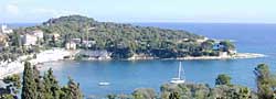  Saint Jean-Cap-Ferrat photo stjeancf0091s.jpg (13 k)