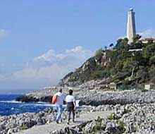  Saint Jean-Cap-Ferrat Hike photo stjeancfhike0054s.jpg (15 k)