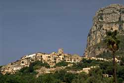  Saint Jeannet photo stjeannet025.jpg (6 k)