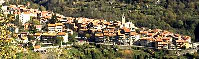  Saint Martin-V&eacute;subie photo stmartin.jpg (15 k)
