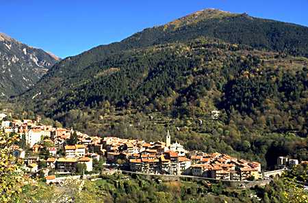  Saint Martin-V&eacute;subie photo stmartin007B.jpg (32 k)