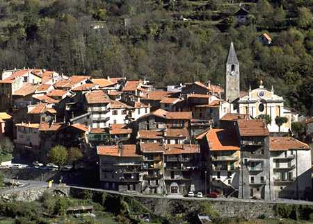  Saint Martin-V&eacute;subie photo stmartin030B.jpg (32 k)
