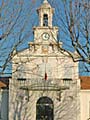 St-Martin-de-Crau Mairie 