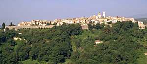  Saint Paul-de-Vence photo stpaul035.jpg 