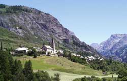  Saint Paul-sur-Ubaye photo stpaulubaye005xs.jpg (8.5 k)