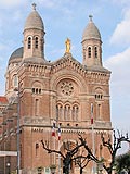  Saint Rapha&euml;l photo straphael0060s.jpg (7 k)