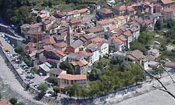  Saint Sauveur-sur-Tinee photo stsauveur0124s.jpg (21 k)
