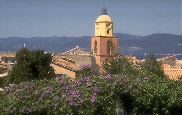  Saint Tropez photo sttropez13b.jpg (24 k)