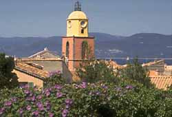  Saint Tropez photo sttropez13s.jpg 
