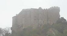  Suze-la-Rousse photo suzerousse0046s.jpg (3 k)