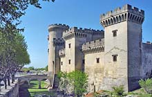  Tarascon photo tarascon027s.jpg (8 k)
