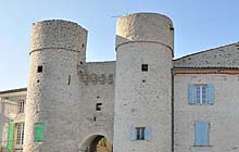  Taulignan photo taulignan0005s.jpg (7.192 k)