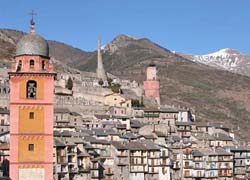  Tende photo tende0007s.jpg (11 k)