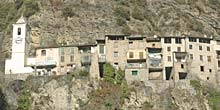  Touet-sur-Var photo touet0011s.jpg (8 k)