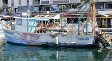 Toulon photo toulon0058s.jpg (9 k)