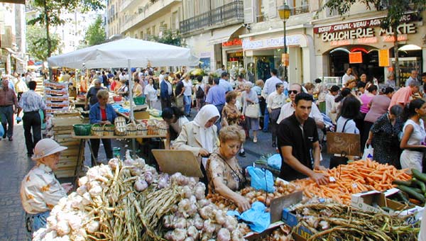  Toulon photo toulon0073.jpg (59 k)