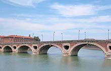  Toulouse photo toulouse0005s.jpg (7.192 k)