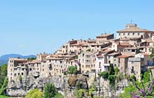  Tourrettes-sur-Loup photo tourrettes-loup0009s.jpg (11 k)