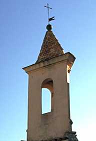  Tourrette-Levens photo tourrlevens.jpg (4 k)
