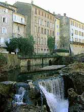  Trans-en-Provence photo trans0022s.jpg (12 k)
