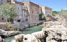  Trans-en-Provence Flood photo trans0072s.jpg (9 k)
