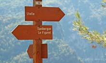  Utelle Hike photo utellehike0143s.jpg (6 k)