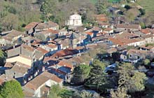  Vacquerie-St-Martin photo vacquerie-stm0037s.jpg (11.288 k)