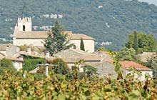  Vacqui&egrave;res photo vacquieres0002s.jpg (10 k)