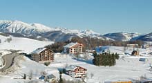  Valberg photo valberg0005s.jpg (6 k)