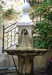  Valbonne photo valbonne052.jpg (9 k)