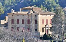  Vauvenargues photo vauvenargues-chateau0022s.jpg (11.288 k)