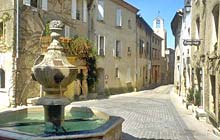  Venasque photo venasque053s.jpg (8 k)