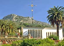  Vence photo vence044s.jpg (9 k)