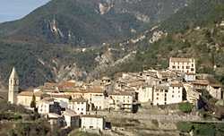  Villars-sur-Var photo villars05.jpg (8.6 k)