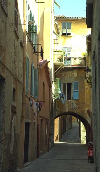  Villefranche-sur-Mer photo villefranche002b.jpg (29 k)