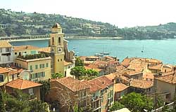  Gordes photo gordes089s.jpg (7 k)