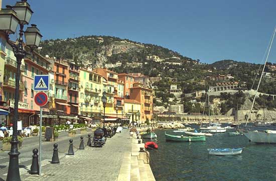  Villefranche-sur-Mer photo villefranche098b.jpg (41 k)