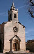  Villes-sur-Auzon photo villesauzon0009s.jpg (6 k)