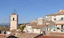  Vinon-sur-Verdon photo vinon-verdon0015s.jpg (6 k)