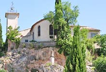  Vins-sur-Caramy photo vinscaramy0048s.jpg (9 k)