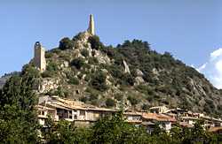  Volonne photo volonne.jpg (9 k)